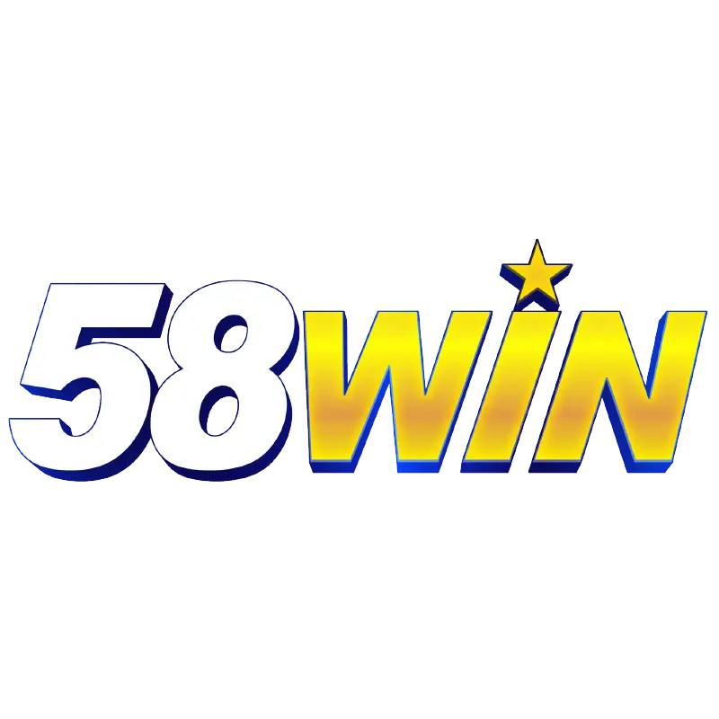 58win